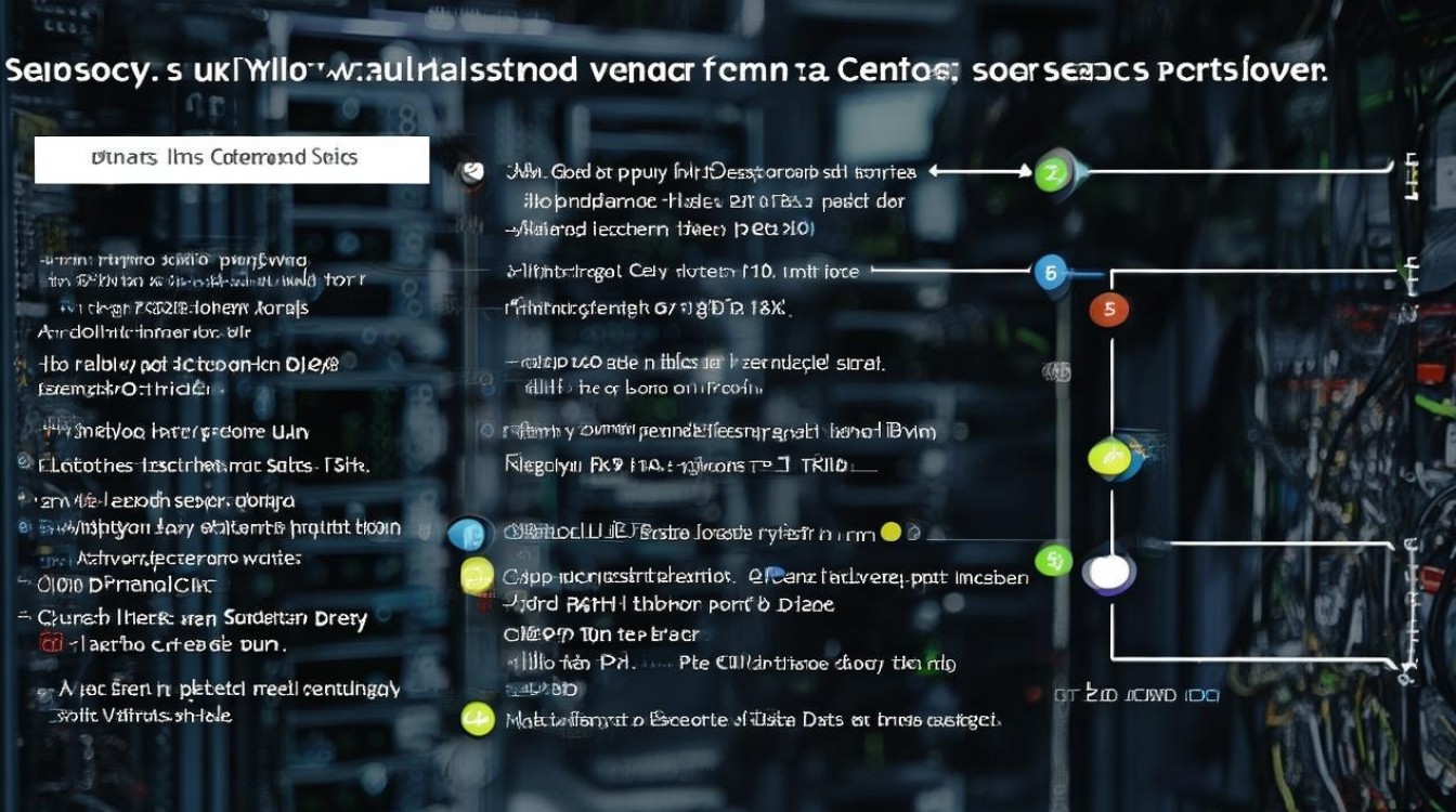 CentOS卸载MySQL的正确步骤和注意事项有哪些? CentOS卸载MySQL的正确步骤和注意事项有哪些?