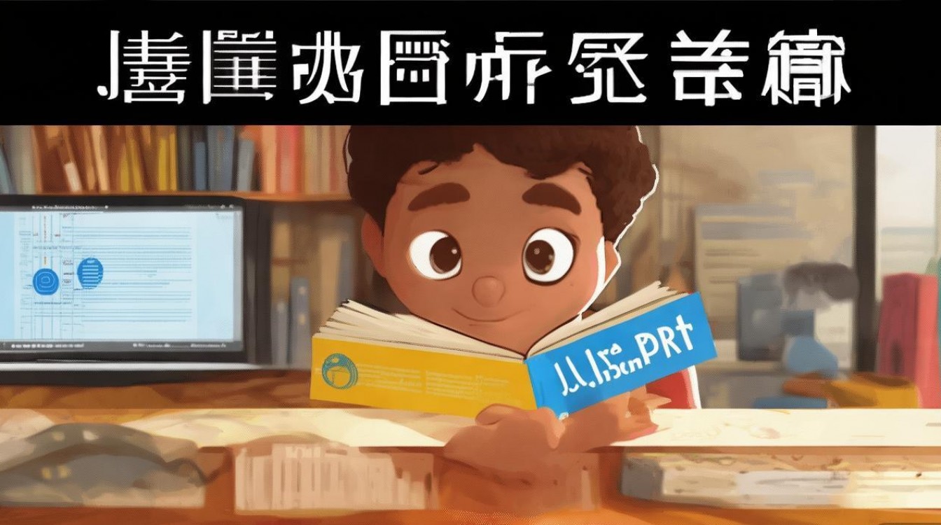 JavaScript入门经典是否适合初学者？深入探讨书籍适用性与学习效果疑问长尾标题