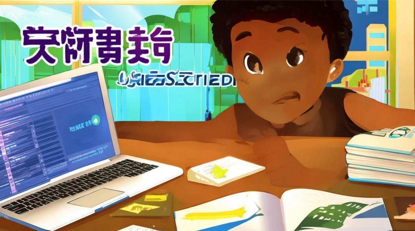 JavaScript入门经典是否适合初学者？深入探讨书籍适用性与学习效果疑问长尾标题