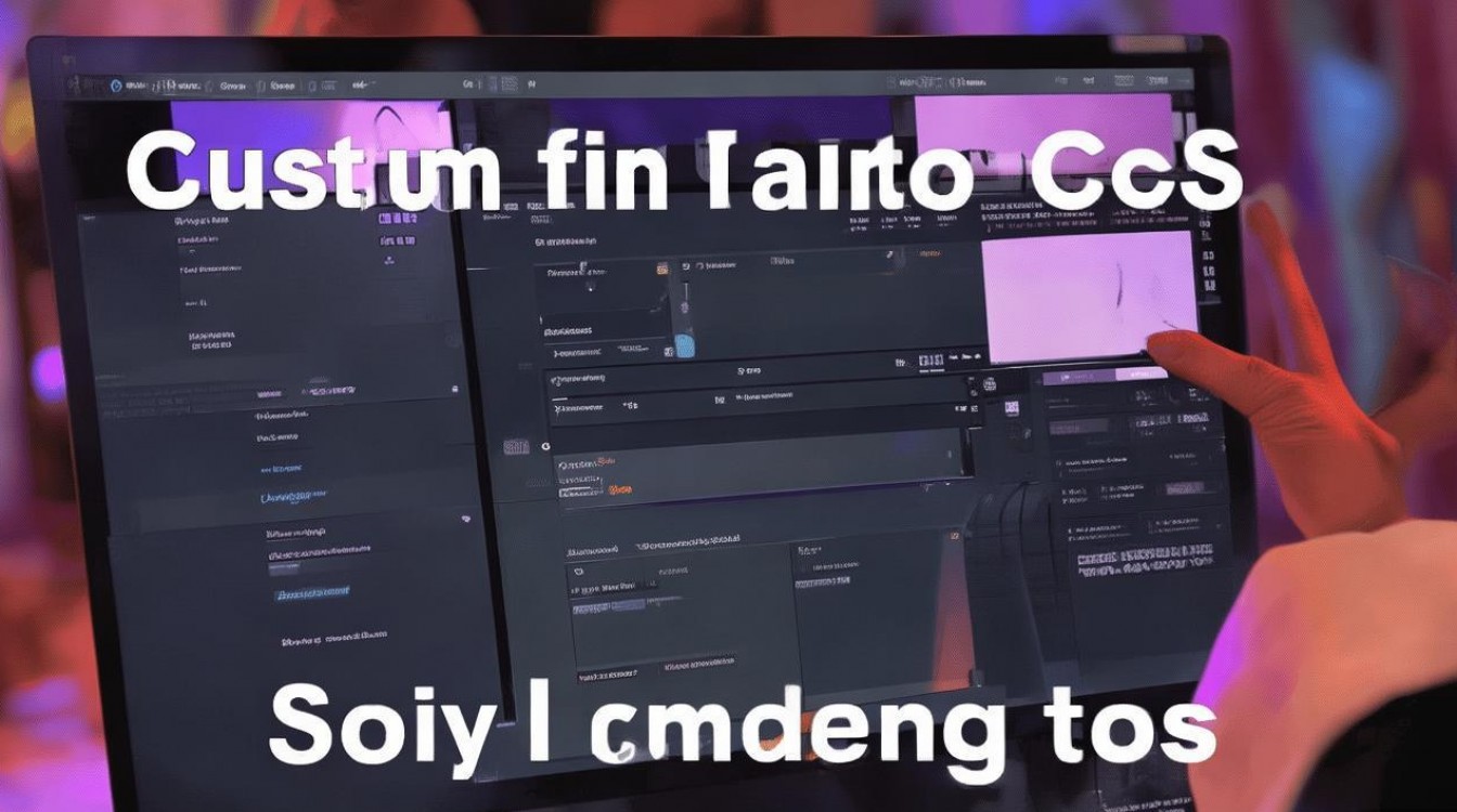 css字体制作工具如何高效制作并嵌入自定义字体到网页设计中? css字体制作工具如何高效制作并嵌入自定义字体到网页设计中?