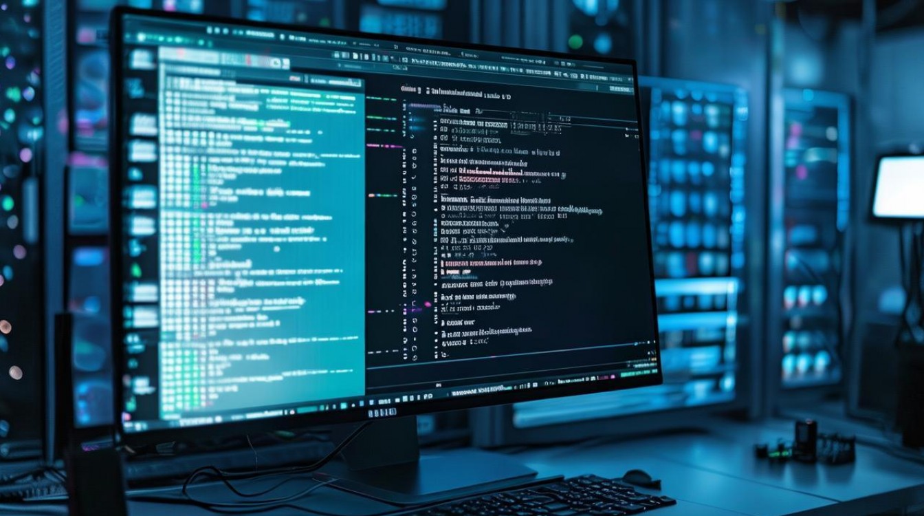 Linux如何搭建并配置FTP服务器？步骤详解及注意事项？