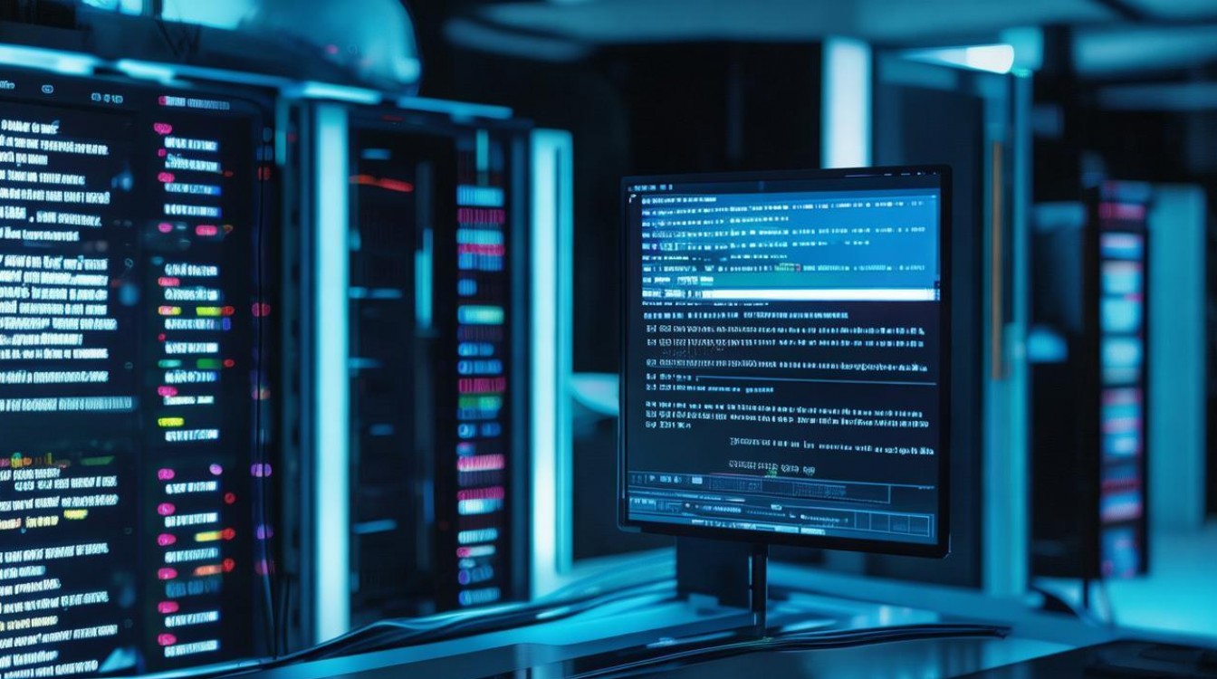 Linux如何搭建并配置FTP服务器？步骤详解及注意事项？