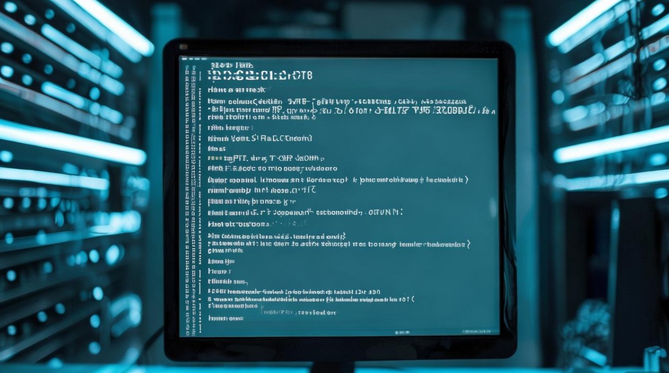 Linux如何搭建并配置FTP服务器？步骤详解及注意事项？