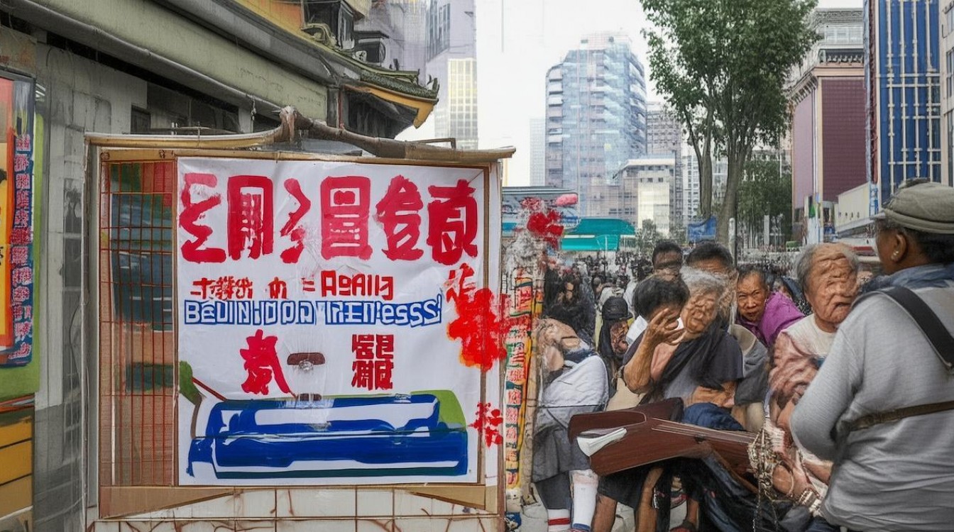 北京招聘退休人员,退休生活新起点,有何挑战与机遇? 北京招聘退休人员,退休生活新起点,有何挑战与机遇?