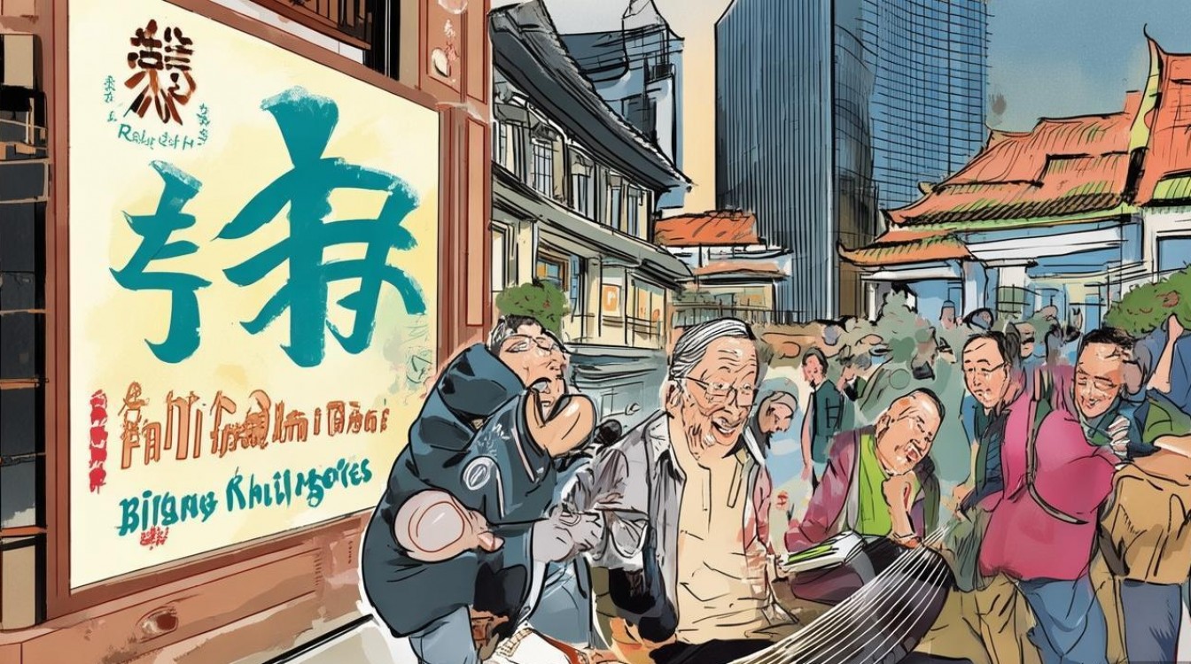 北京招聘退休人员,退休生活新起点,有何挑战与机遇? 北京招聘退休人员,退休生活新起点,有何挑战与机遇?