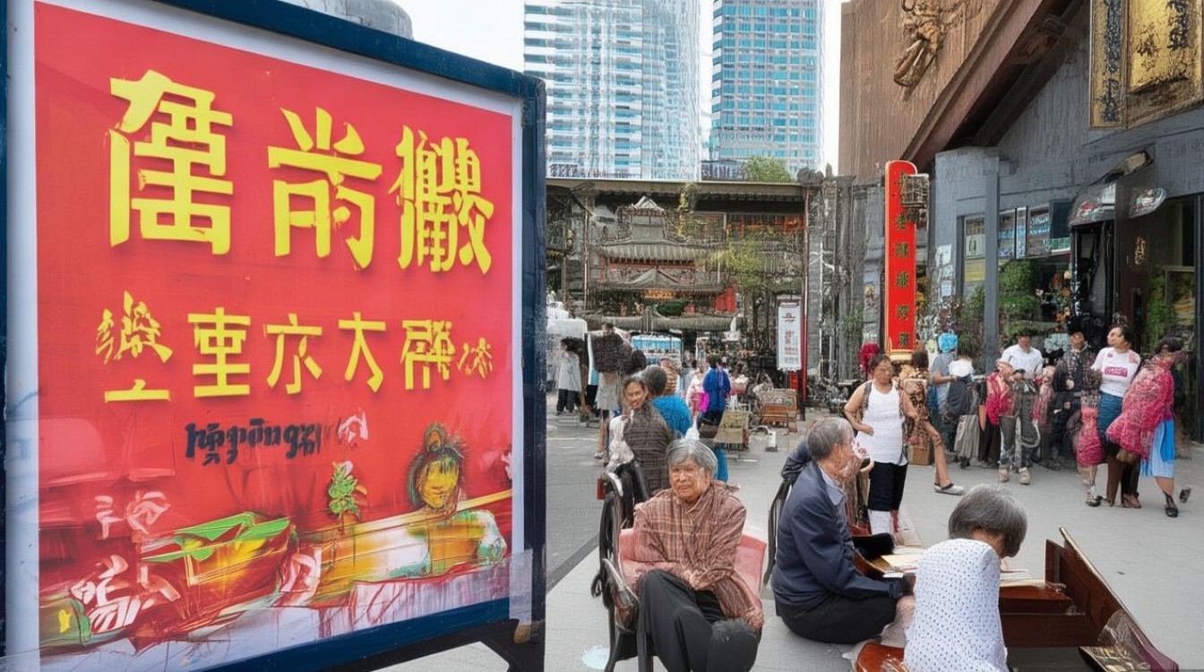 北京招聘退休人员,退休生活新起点,有何挑战与机遇? 北京招聘退休人员,退休生活新起点,有何挑战与机遇?