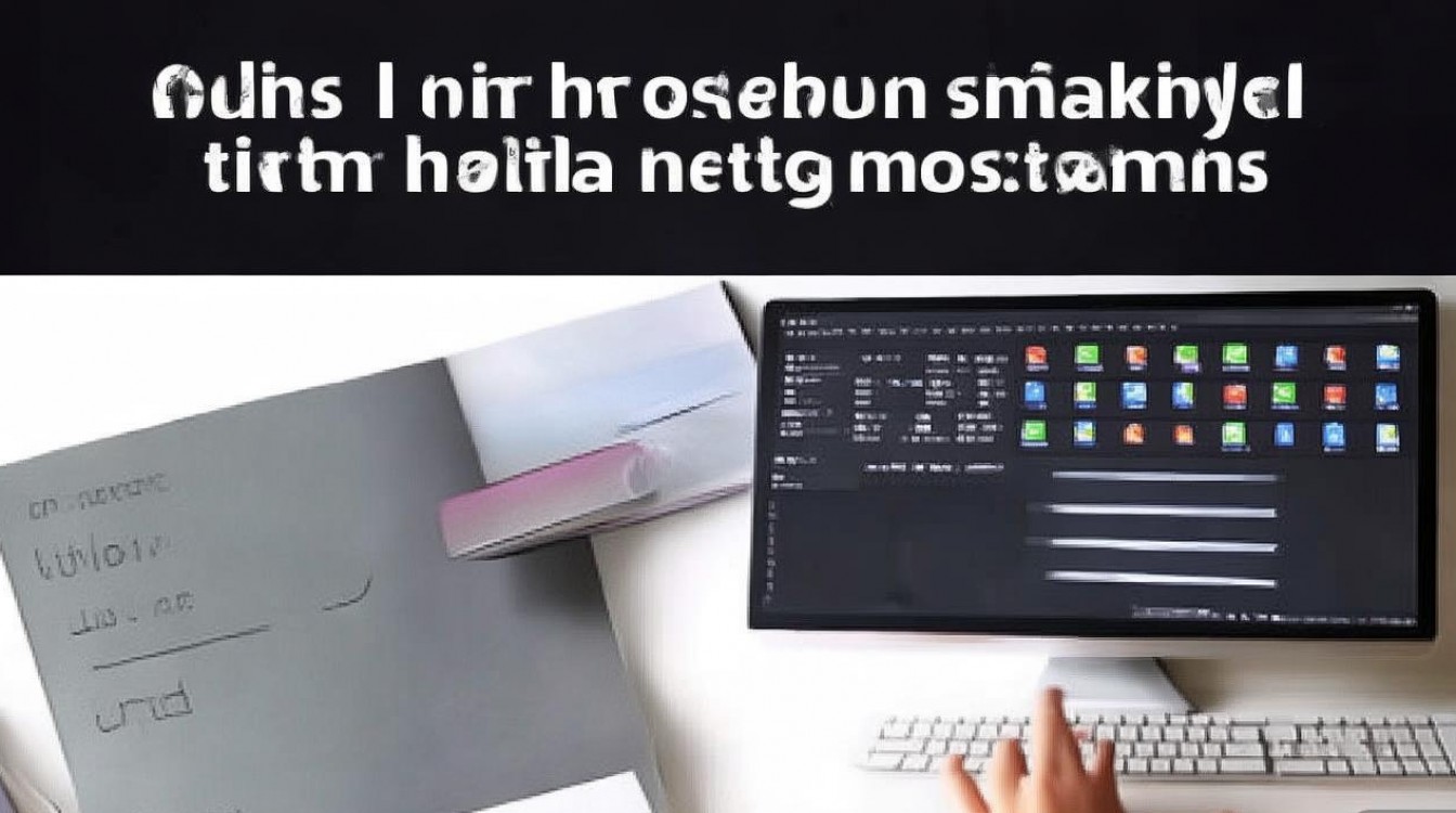 在Debian Live环境下,如何顺利安装和操作使用?详解安装疑问解答! 在Debian Live环境下,如何顺利安装和操作使用?详解安装疑问解答!