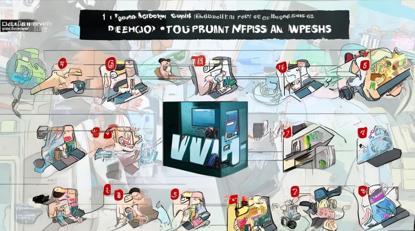 为什么 Debian 安装 WPS 总是遇到问题?30个解决步骤大揭秘! 为什么 Debian 安装 WPS 总是遇到问题?30个解决步骤大揭秘!