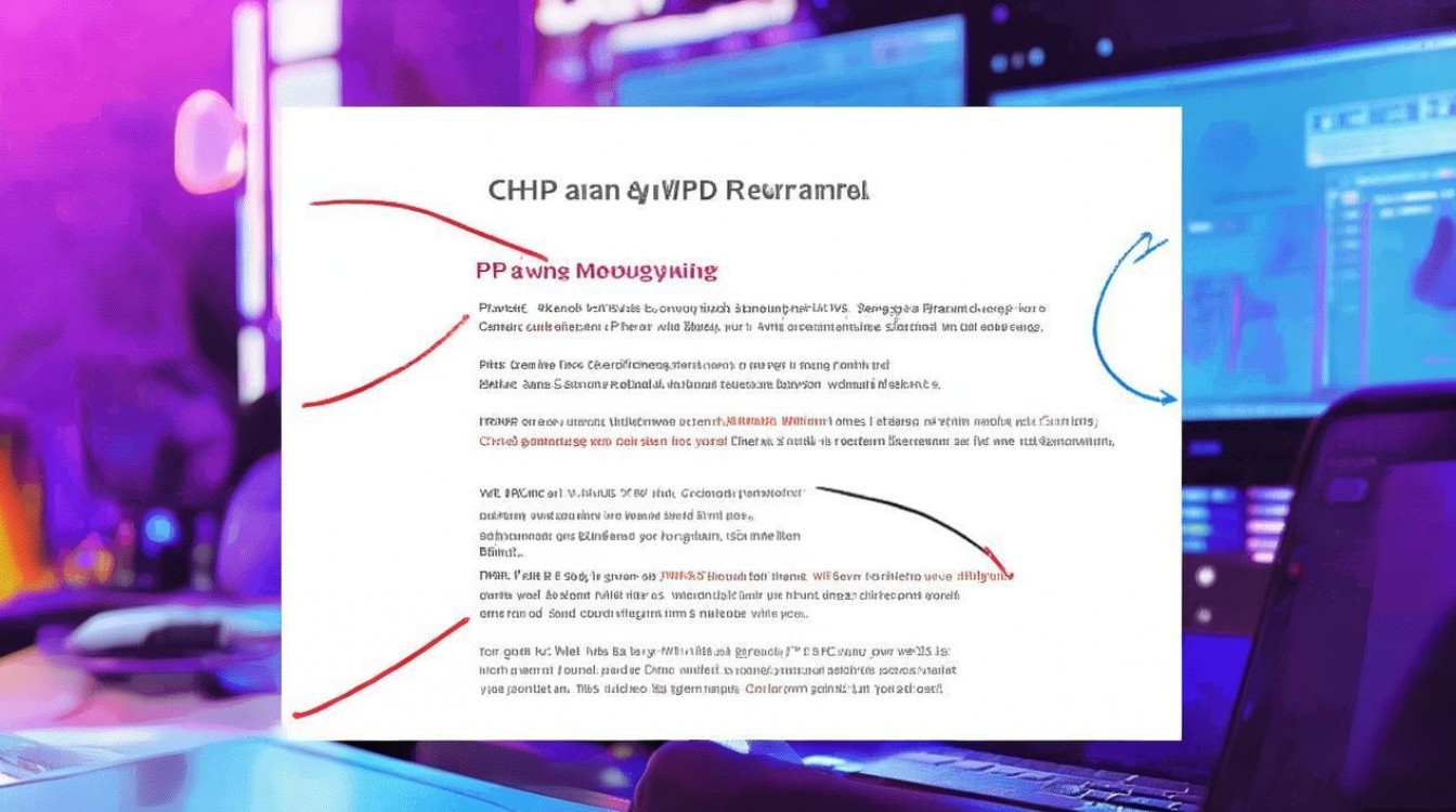 php mysql 编程 pdf学习资料中，有哪些常见问题及解决方法？