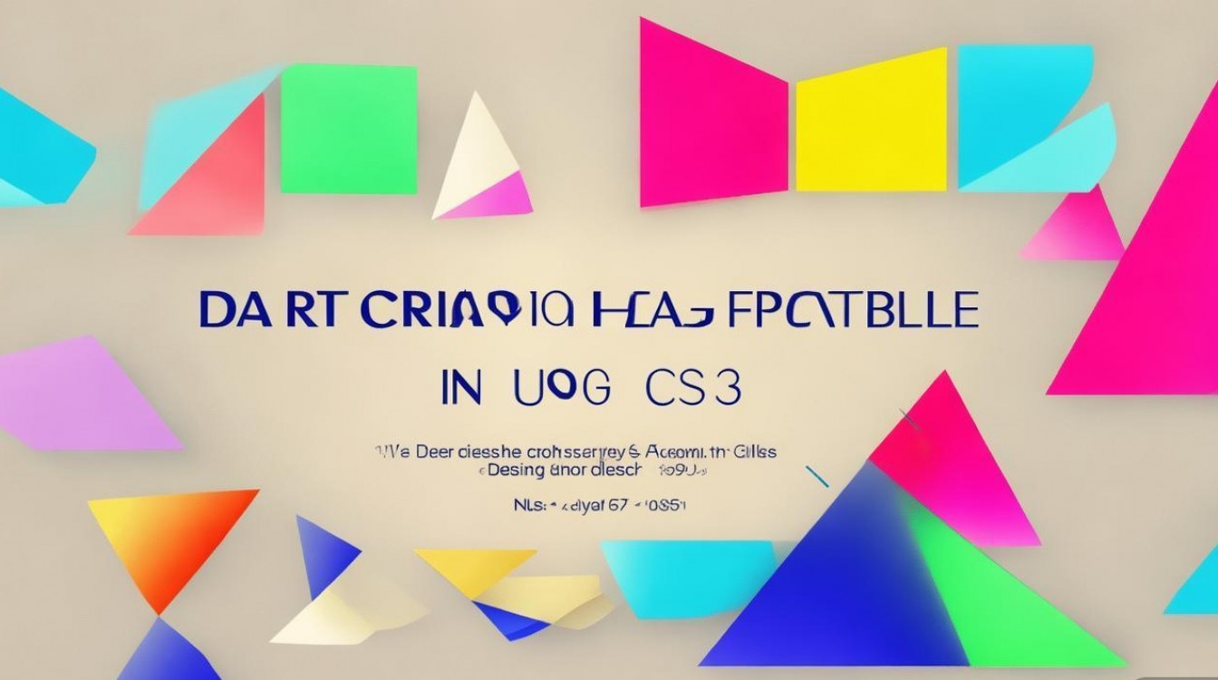 CSS3如何巧妙制作出各种形状的三角形?揭秘技巧与实例分享! CSS3如何巧妙制作出各种形状的三角形?揭秘技巧与实例分享!