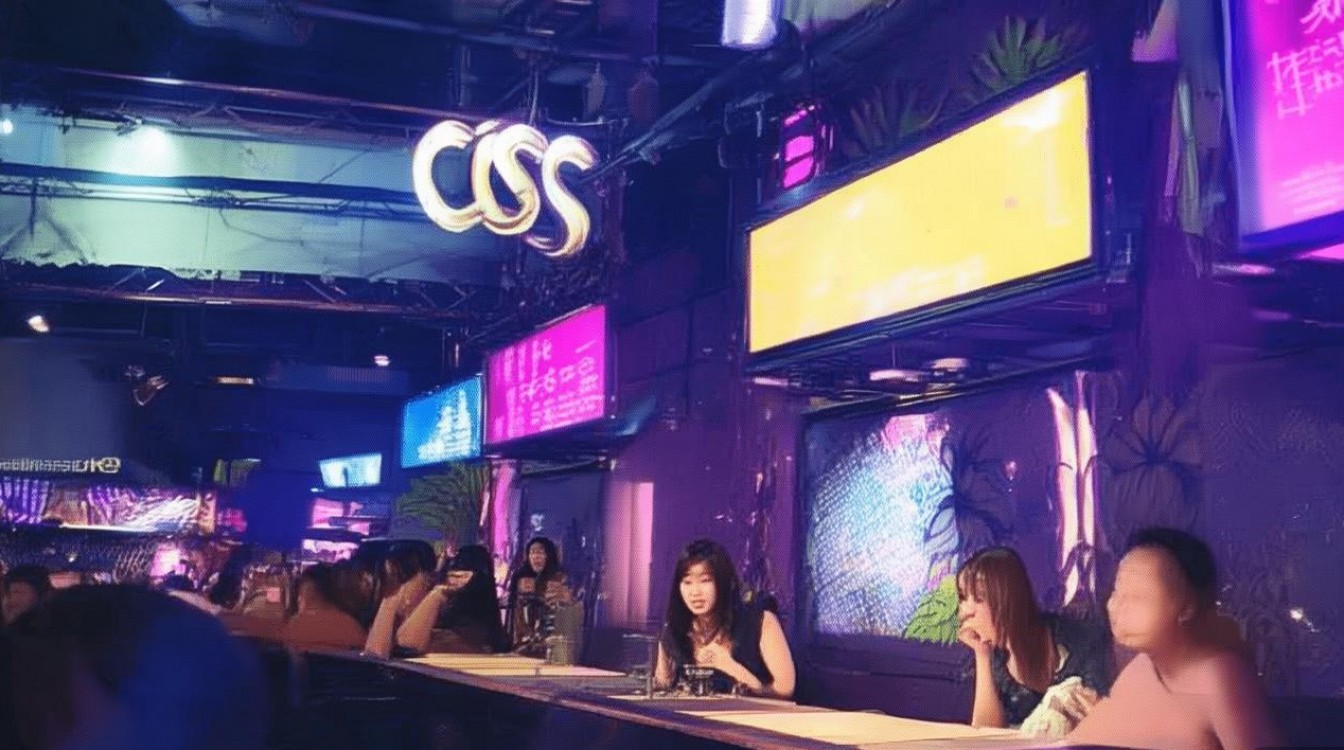 CSS制作三角形,是简单技巧还是隐藏深意?30字内探究技巧奥秘! CSS制作三角形,是简单技巧还是隐藏深意?30字内探究技巧奥秘!