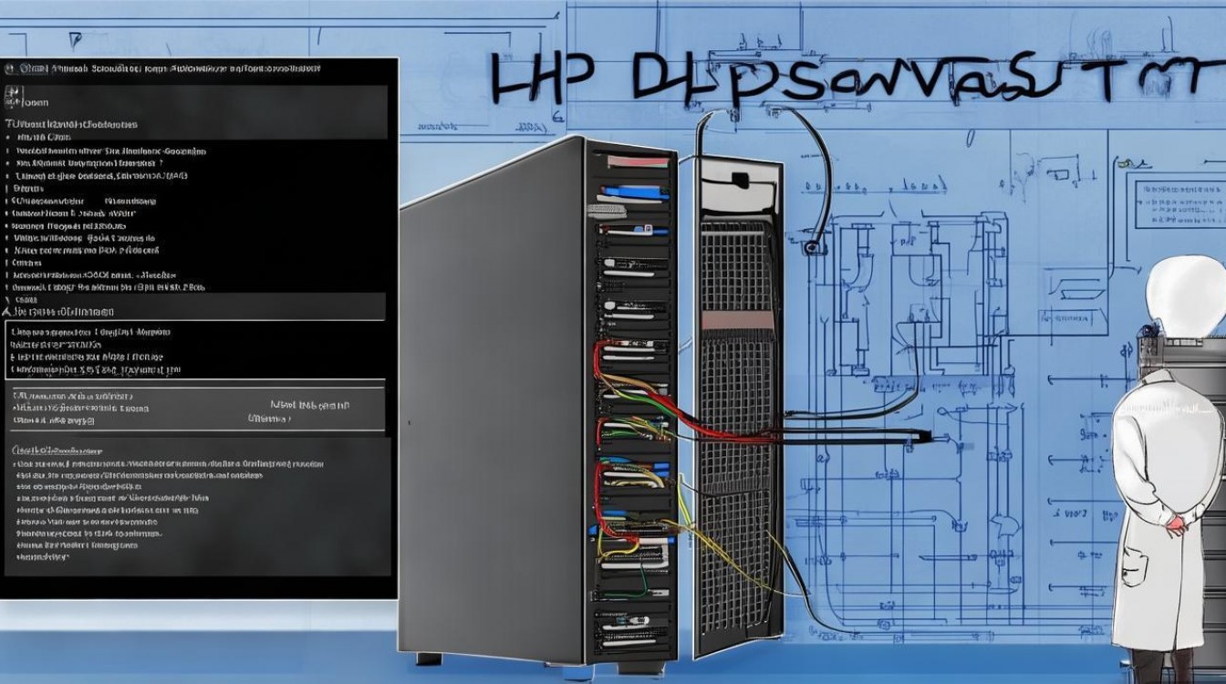 Linux下如何配置并设置DHCP服务器?详细步骤和教程解析? Linux下如何配置并设置DHCP服务器?详细步骤和教程解析?