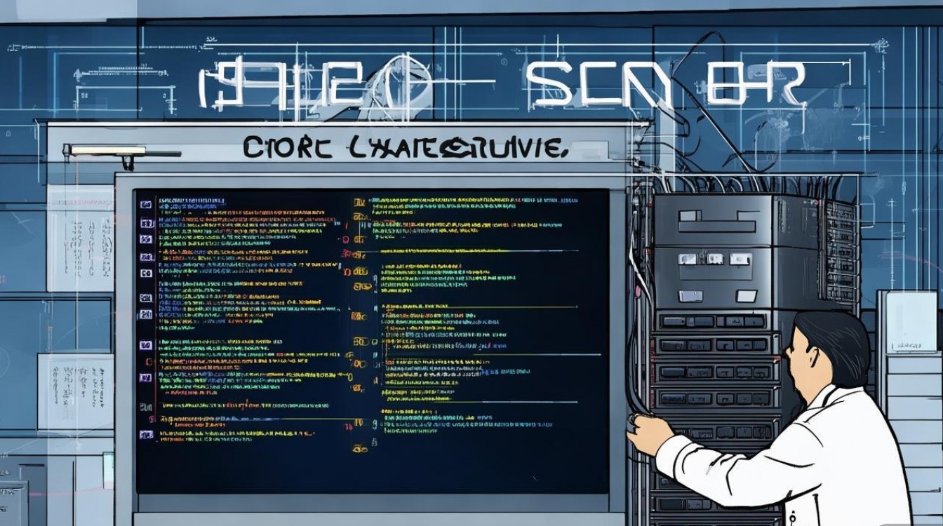 Linux下如何配置并设置DHCP服务器?详细步骤和教程解析? Linux下如何配置并设置DHCP服务器?详细步骤和教程解析?