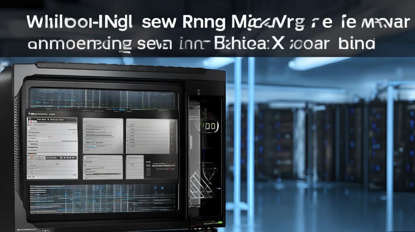 Nginx流媒体服务器在Windows系统上运行时,有哪些特别需要注意的问题和挑战? Nginx流媒体服务器在Windows系统上运行时,有哪些特别需要注意的问题和挑战?