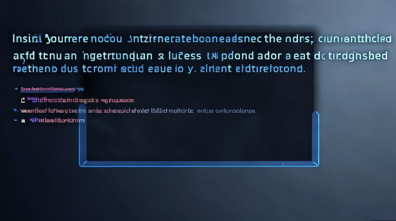 如何在CentOS系统中快速高效地切换和使用不同的输入法? 如何在CentOS系统中快速高效地切换和使用不同的输入法?