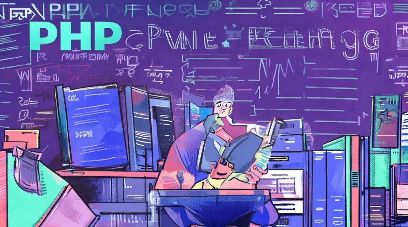 php编程第3版pdf中,有哪些新特性或更新让我不得不重新学习? php编程第3版pdf中,有哪些新特性或更新让我不得不重新学习?