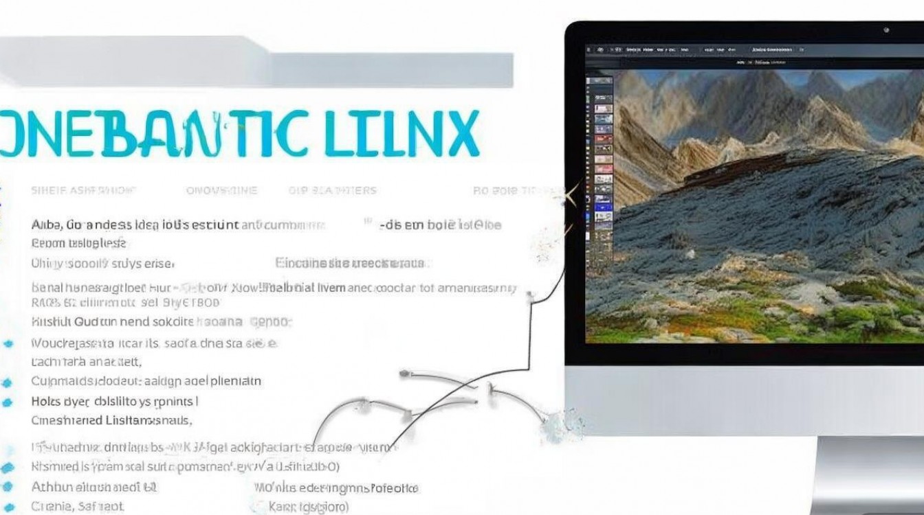 Debian Linux安装步骤详解，新手必看安装疑问解答汇总