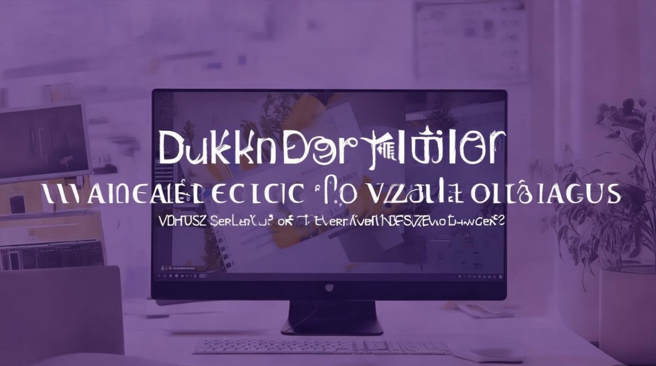 Ubuntu服务器版桌面,是否适合桌面使用,有何优缺点? Ubuntu服务器版桌面,是否适合桌面使用,有何优缺点?