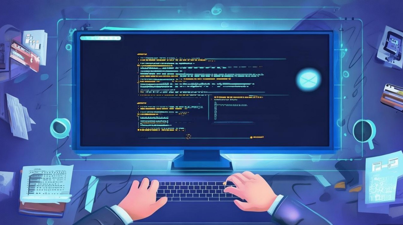 在线编程 php如何高效学习与实战应用? 在线编程 php如何高效学习与实战应用?