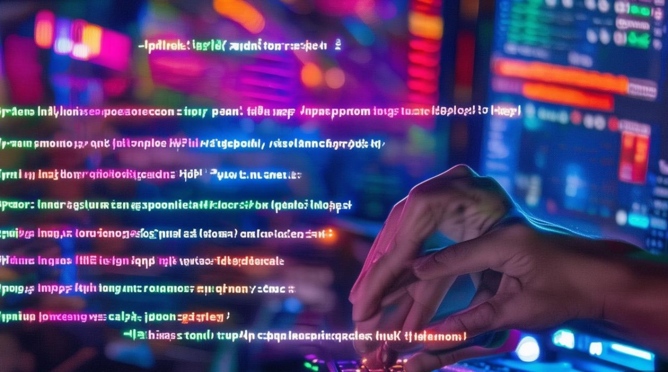 PHP函数编程中,有哪些最佳实践和技巧可以提升代码质量和效率? PHP函数编程中,有哪些最佳实践和技巧可以提升代码质量和效率?