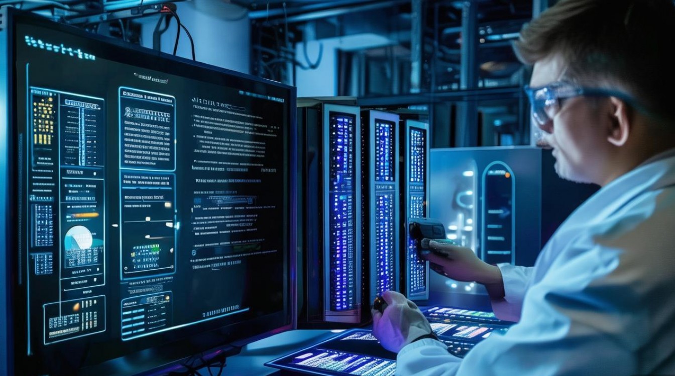 Linux服务器关闭方法详解,有哪些安全关机步骤与注意事项? Linux服务器关闭方法详解,有哪些安全关机步骤与注意事项?