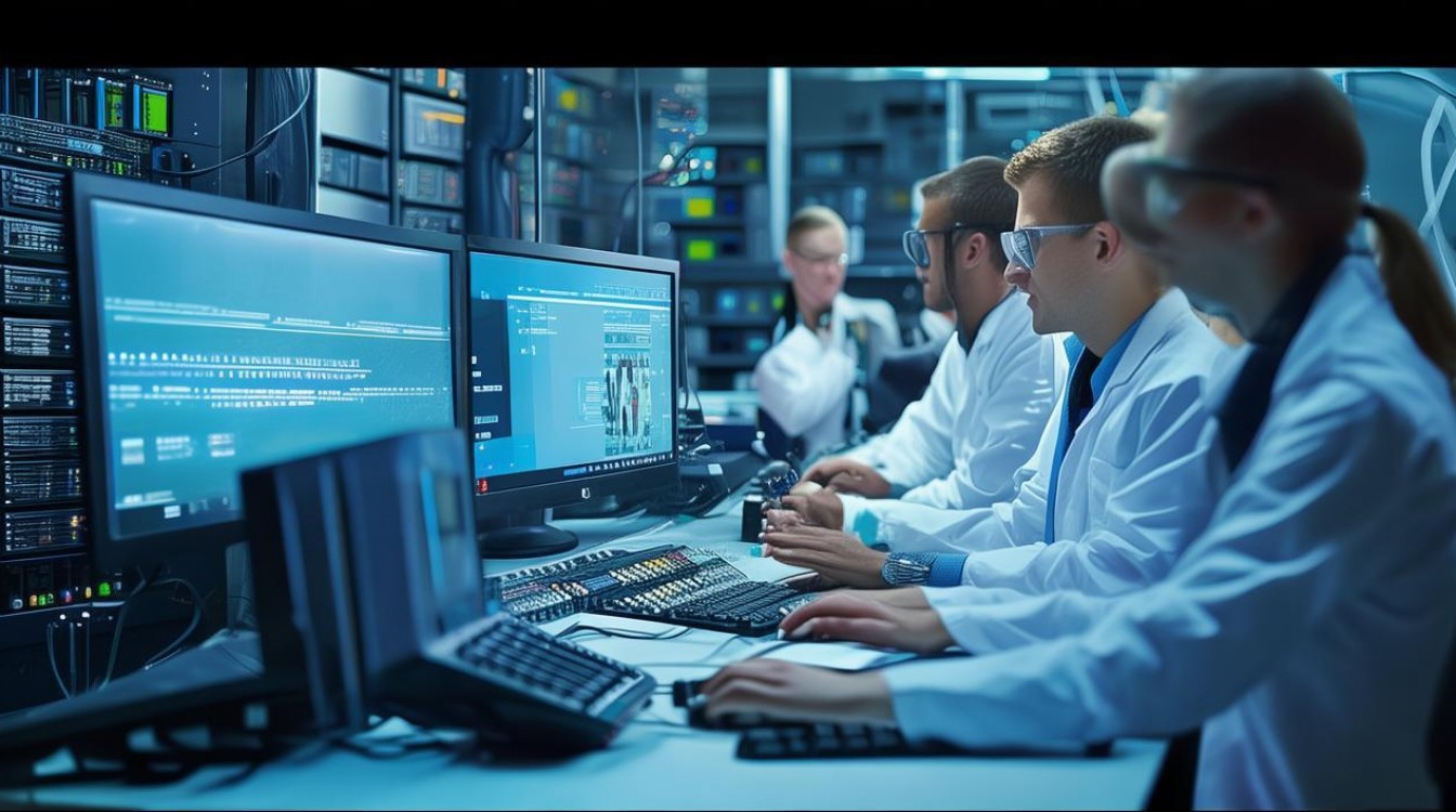 服务器2008系统如何成功迁移至Linux环境? 服务器2008系统如何成功迁移至Linux环境?