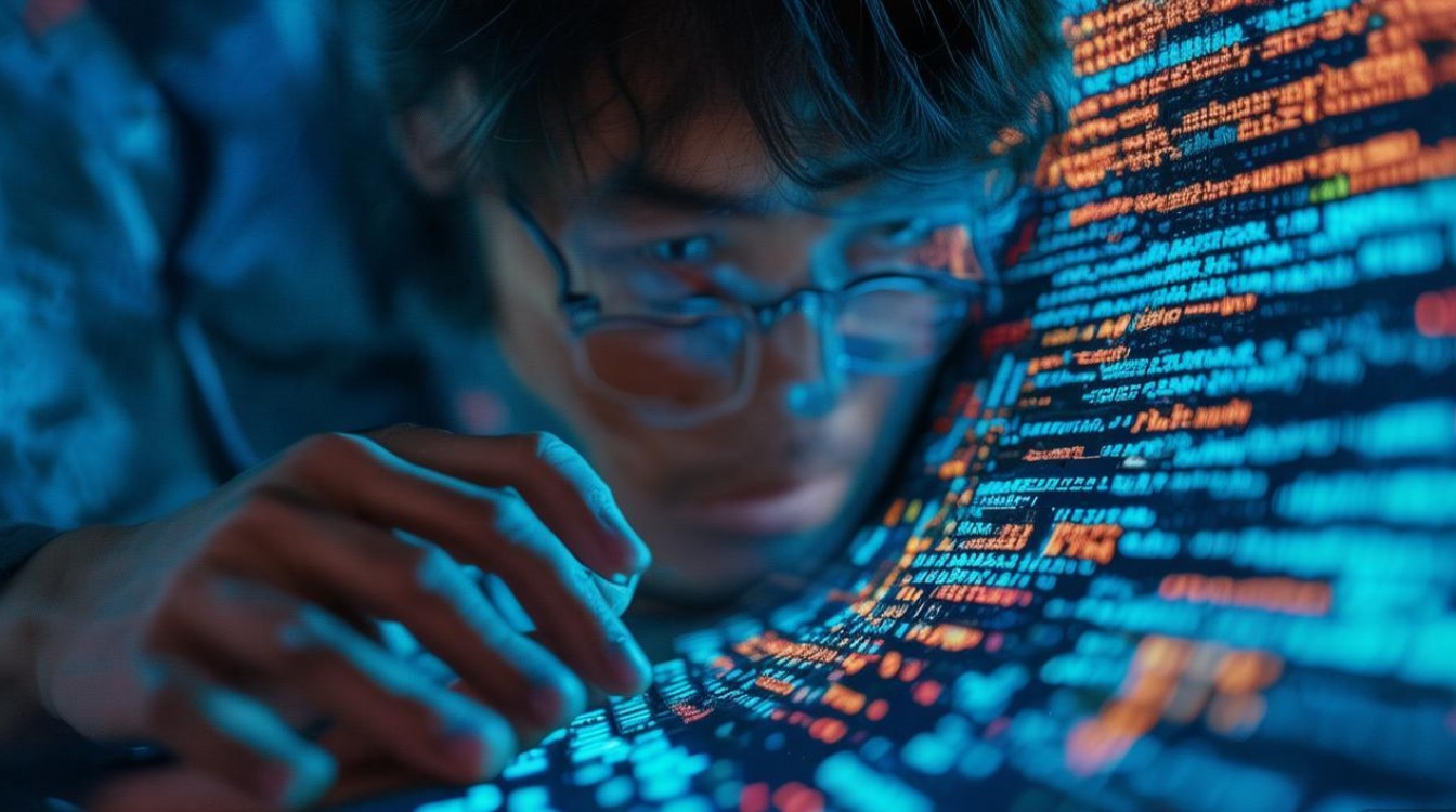 深入探讨,AJAX技术如何巧妙融入并操作JavaScript编写实践? 深入探讨,AJAX技术如何巧妙融入并操作JavaScript编写实践?