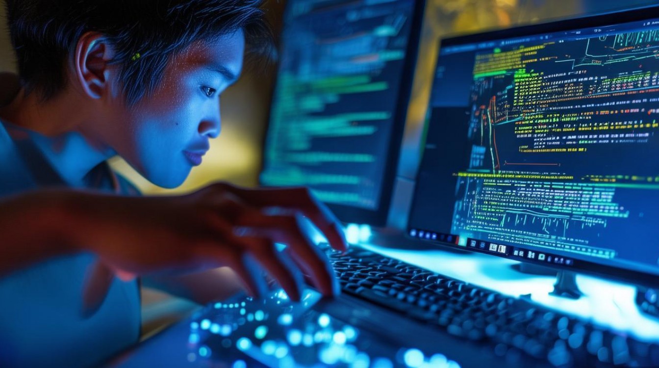 深入探讨,AJAX技术如何巧妙融入并操作JavaScript编写实践? 深入探讨,AJAX技术如何巧妙融入并操作JavaScript编写实践?