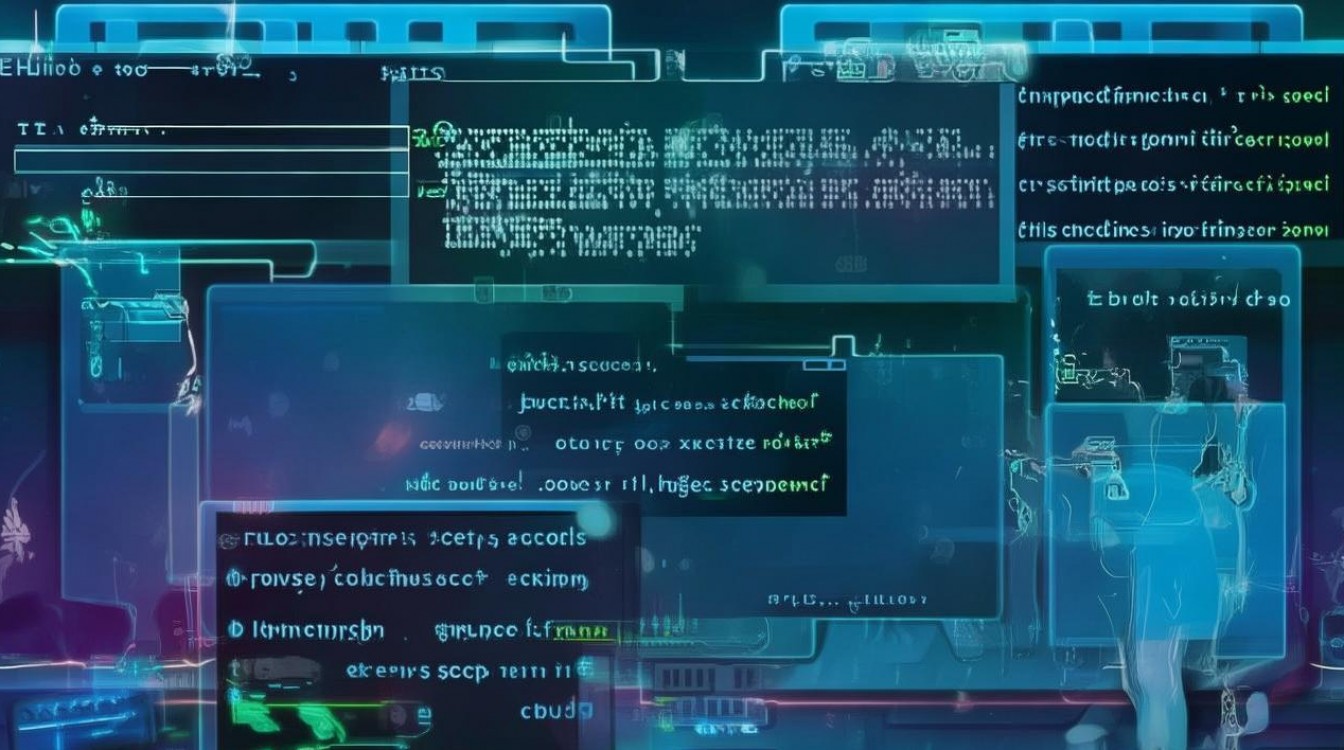 JavaScript中this关键字究竟在哪些场景下表现不同?如何正确理解和运用? JavaScript中this关键字究竟在哪些场景下表现不同?如何正确理解和运用?