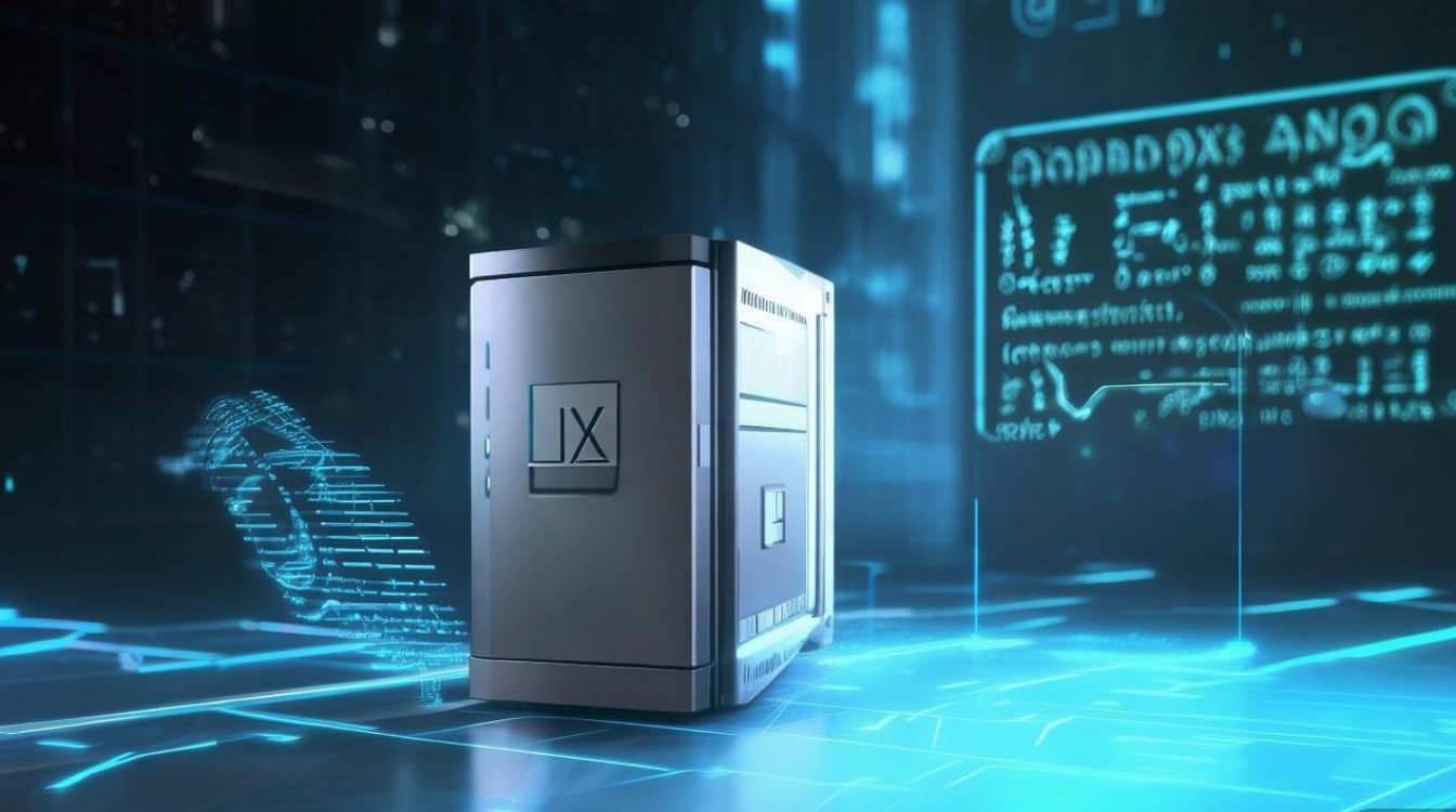 Linux服务器为何如此念？有何特别之处？