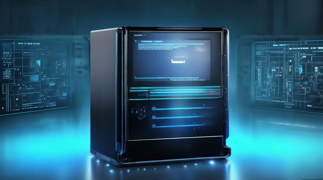 Linux服务器为何如此念？有何特别之处？