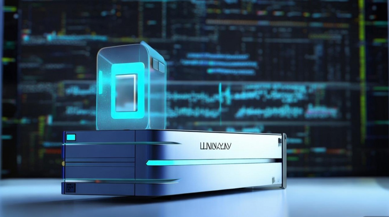 Linux服务器为何如此念？有何特别之处？