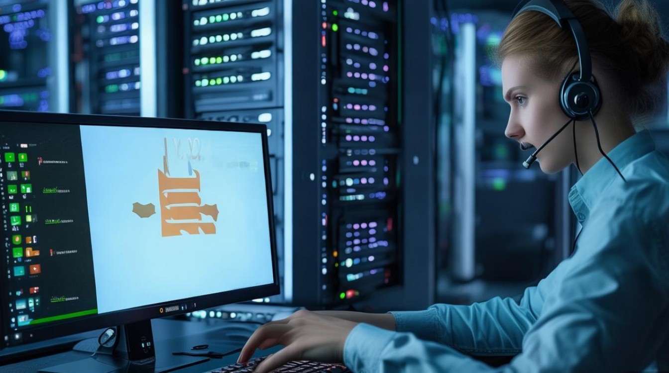使用vpn ubuntu 服务器时,如何确保连接稳定且安全? 使用vpn ubuntu 服务器时,如何确保连接稳定且安全?