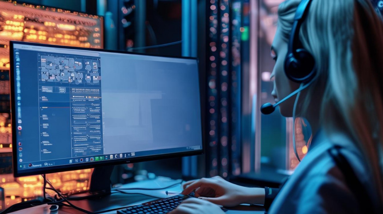 使用vpn ubuntu 服务器时,如何确保连接稳定且安全? 使用vpn ubuntu 服务器时,如何确保连接稳定且安全?