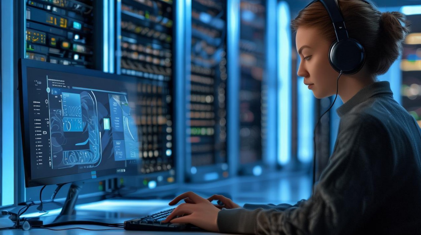 使用vpn ubuntu 服务器时,如何确保连接稳定且安全? 使用vpn ubuntu 服务器时,如何确保连接稳定且安全?