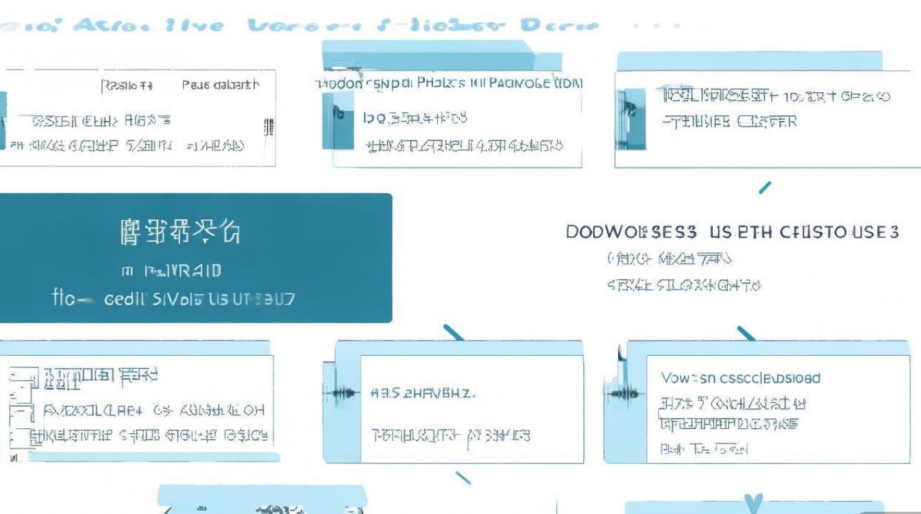 Debian系统安装libssh的正确步骤和方法有哪些? Debian系统安装libssh的正确步骤和方法有哪些?