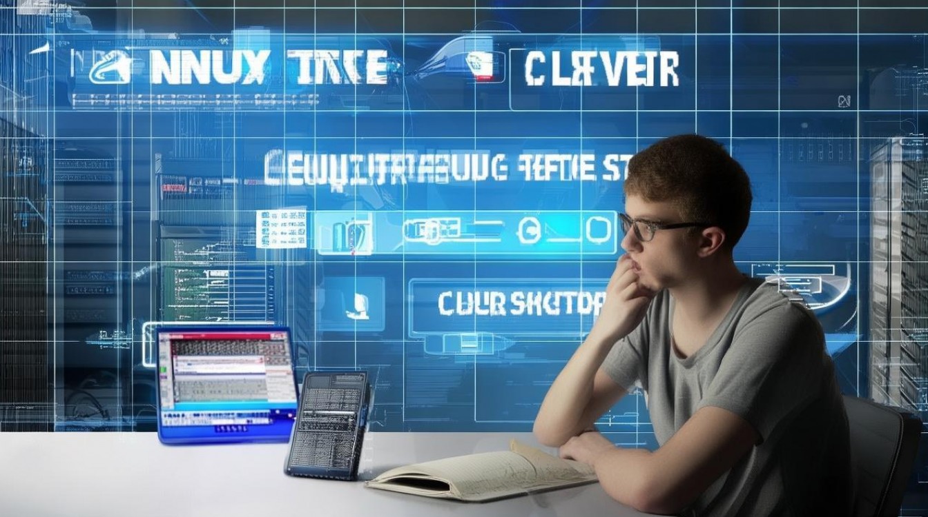 Linux服务器选择疑问,如何根据需求和环境挑选合适的Linux服务器配置? Linux服务器选择疑问,如何根据需求和环境挑选合适的Linux服务器配置?