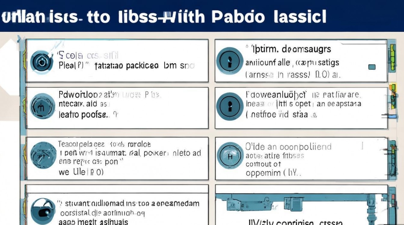 Debian系统安装libssh的正确步骤和方法有哪些? Debian系统安装libssh的正确步骤和方法有哪些?