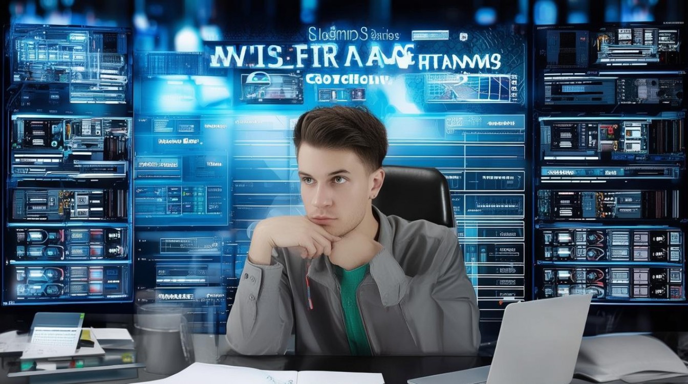 Linux服务器选择疑问,如何根据需求和环境挑选合适的Linux服务器配置? Linux服务器选择疑问,如何根据需求和环境挑选合适的Linux服务器配置?