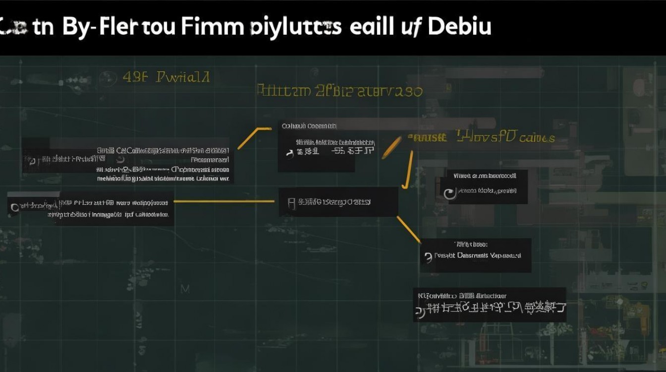 Debian系统安装Flash插件有哪些具体步骤和注意事项? Debian系统安装Flash插件有哪些具体步骤和注意事项?