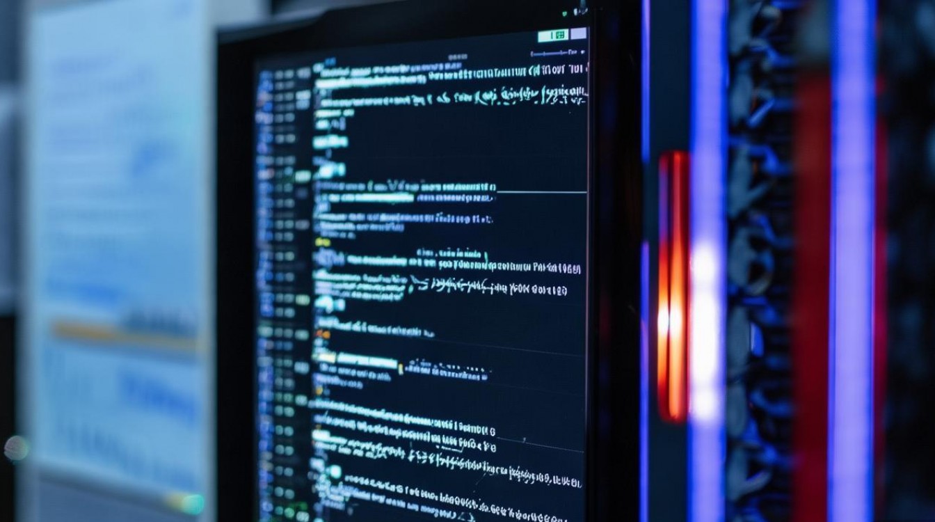 Ubuntu搭建Web服务器,如何确保安全高效运行?步骤详解与常见问题解答! Ubuntu搭建Web服务器,如何确保安全高效运行?步骤详解与常见问题解答!