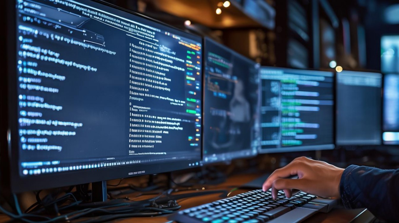 Linux环境下如何轻松开启高效服务器?详细步骤与技巧揭秘! Linux环境下如何轻松开启高效服务器?详细步骤与技巧揭秘!
