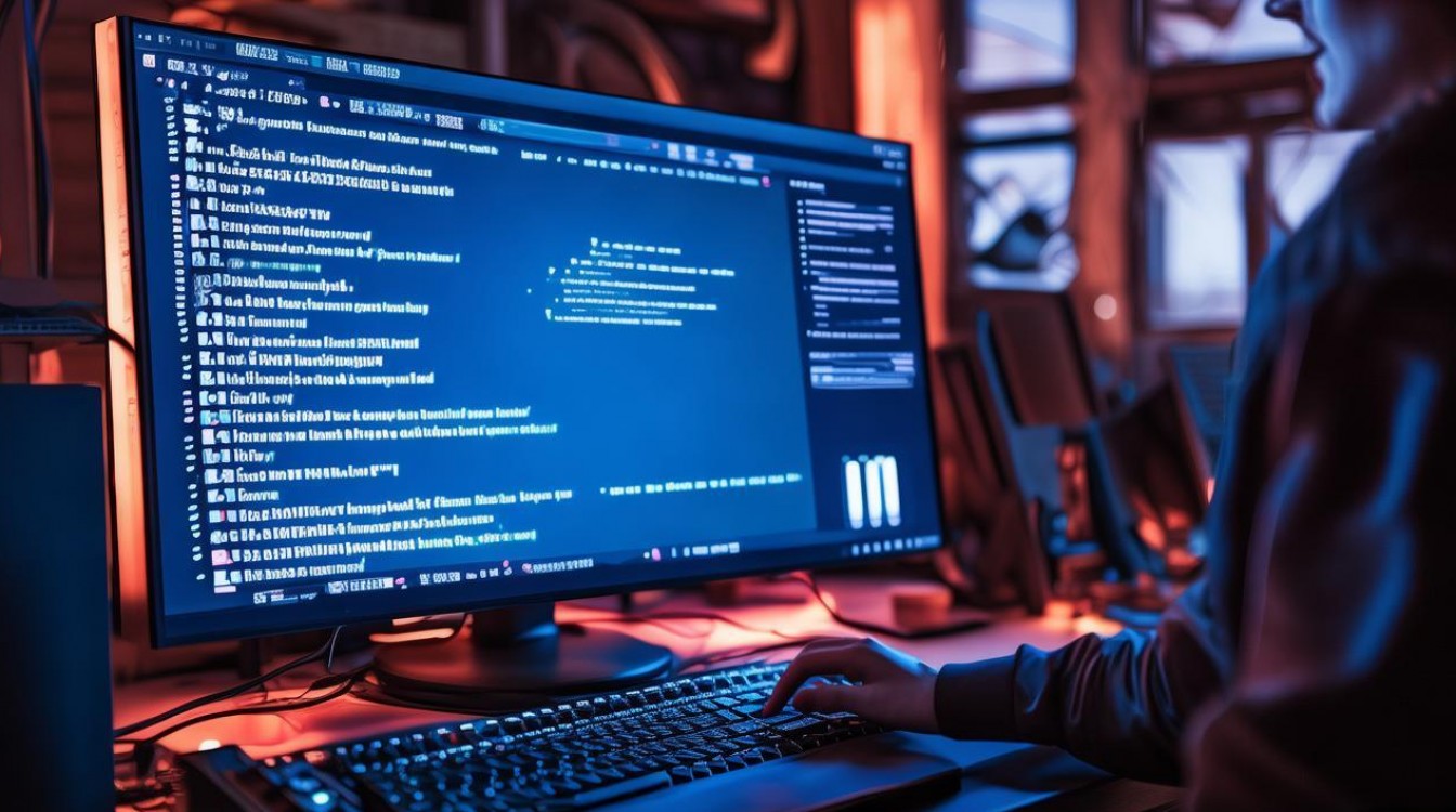 Linux环境下如何轻松开启高效服务器?详细步骤与技巧揭秘! Linux环境下如何轻松开启高效服务器?详细步骤与技巧揭秘!