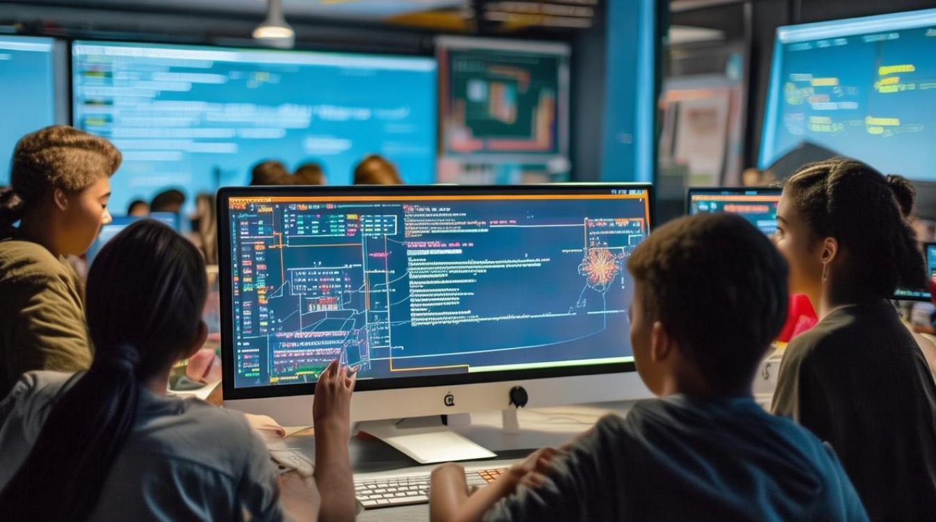 JavaScript试题，如何准确掌握并应对各类复杂编程难题？