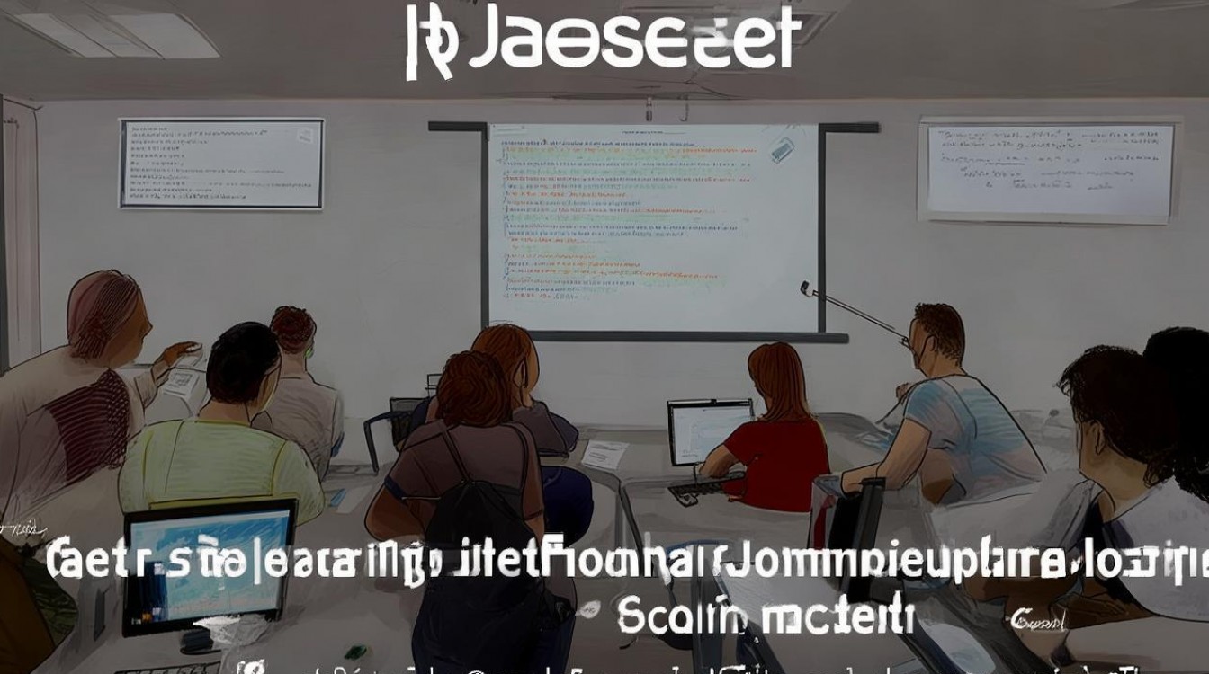 JavaScript试题，如何准确掌握并应对各类复杂编程难题？
