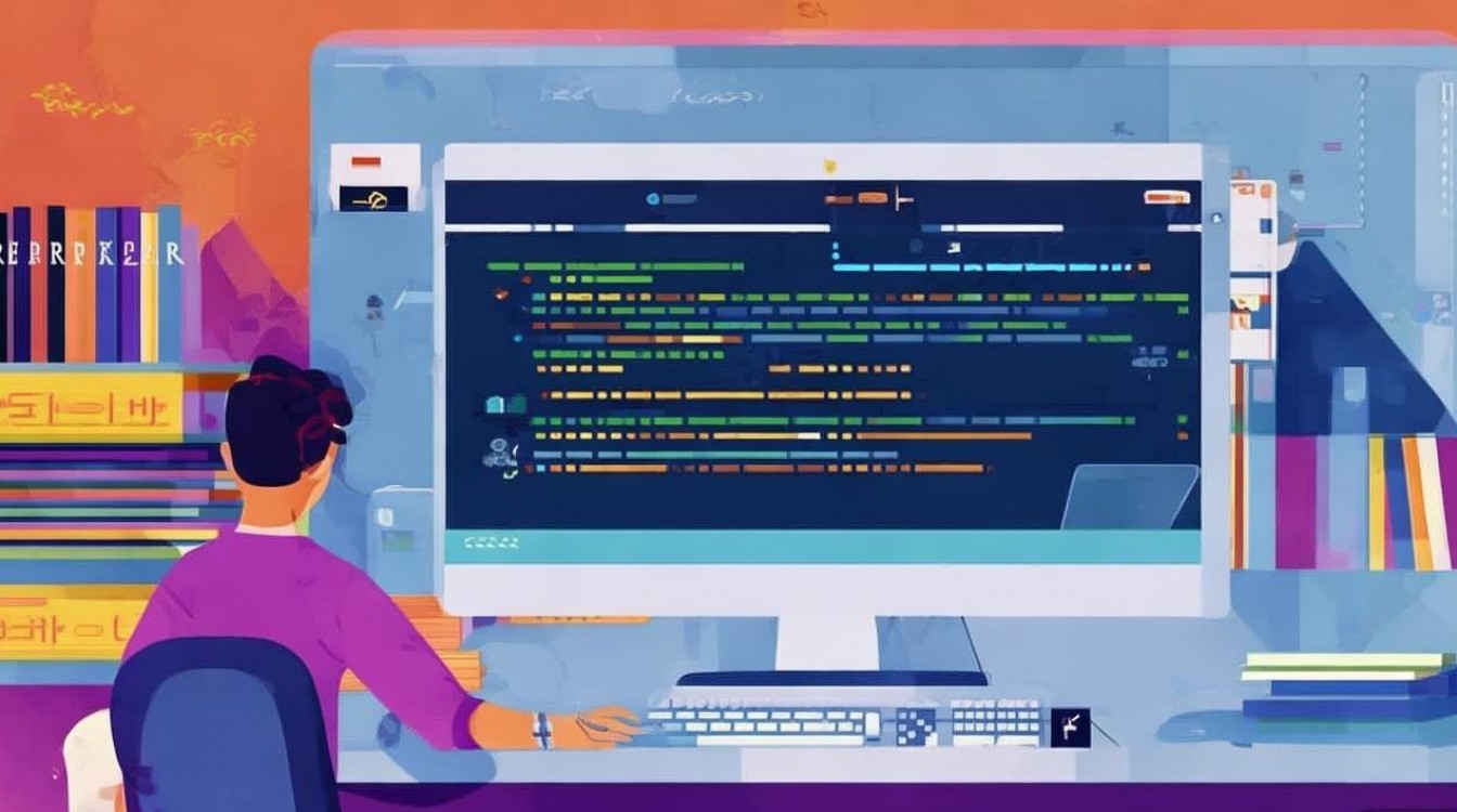 php 编程实战如何通过实例深入理解php编程技巧与挑战? php 编程实战如何通过实例深入理解php编程技巧与挑战?