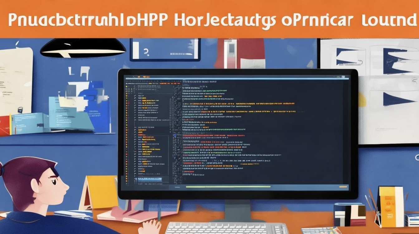 php 编程实战如何通过实例深入理解php编程技巧与挑战? php 编程实战如何通过实例深入理解php编程技巧与挑战?