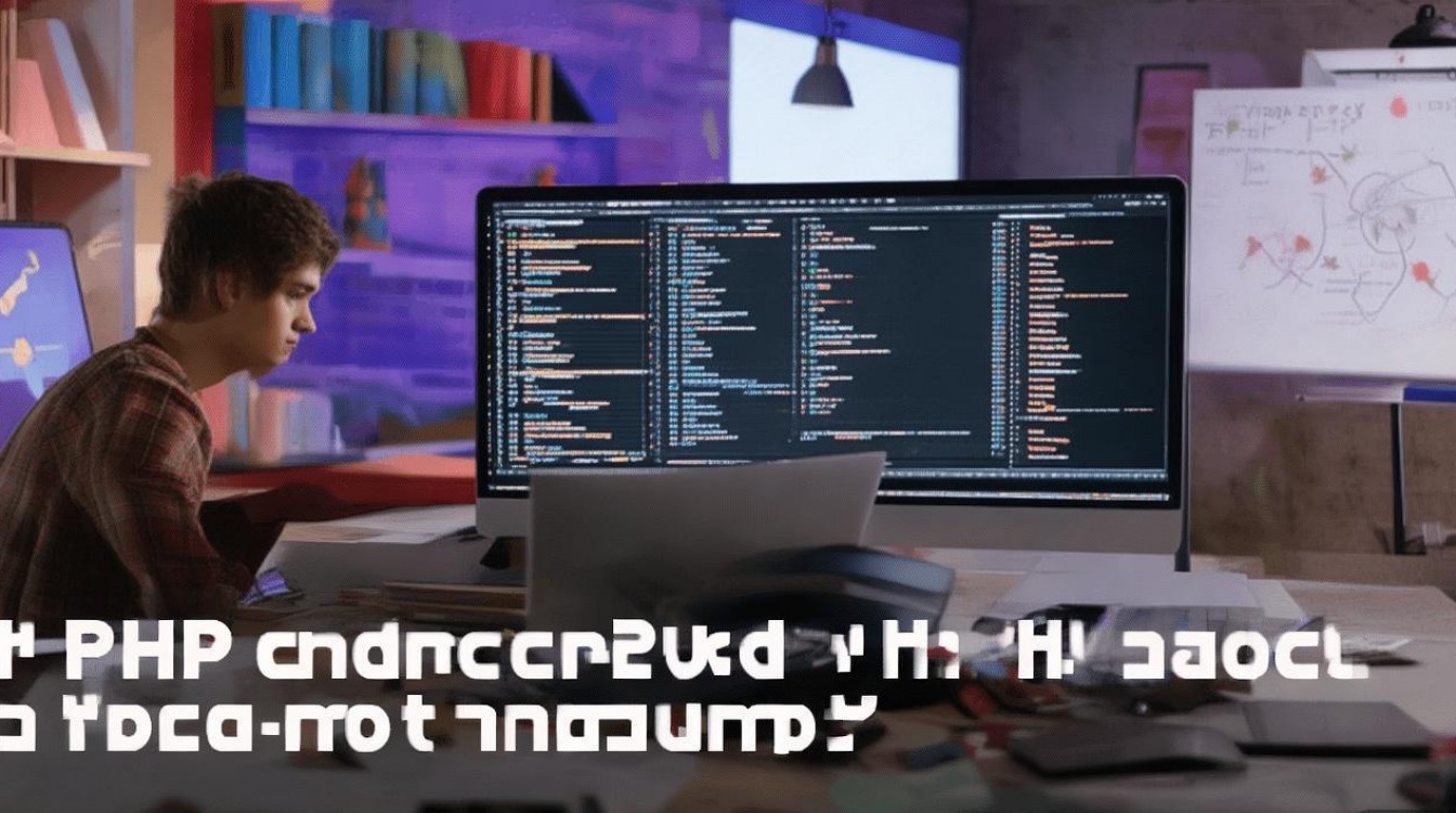 php 编程实战如何通过实例深入理解php编程技巧与挑战? php 编程实战如何通过实例深入理解php编程技巧与挑战?