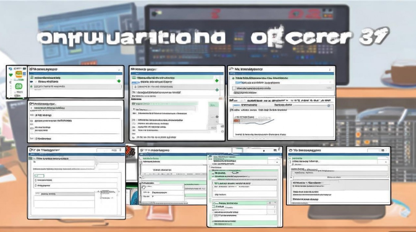 CentOS 7配置FTP服务器,有哪些具体步骤和注意事项? CentOS 7配置FTP服务器,有哪些具体步骤和注意事项?