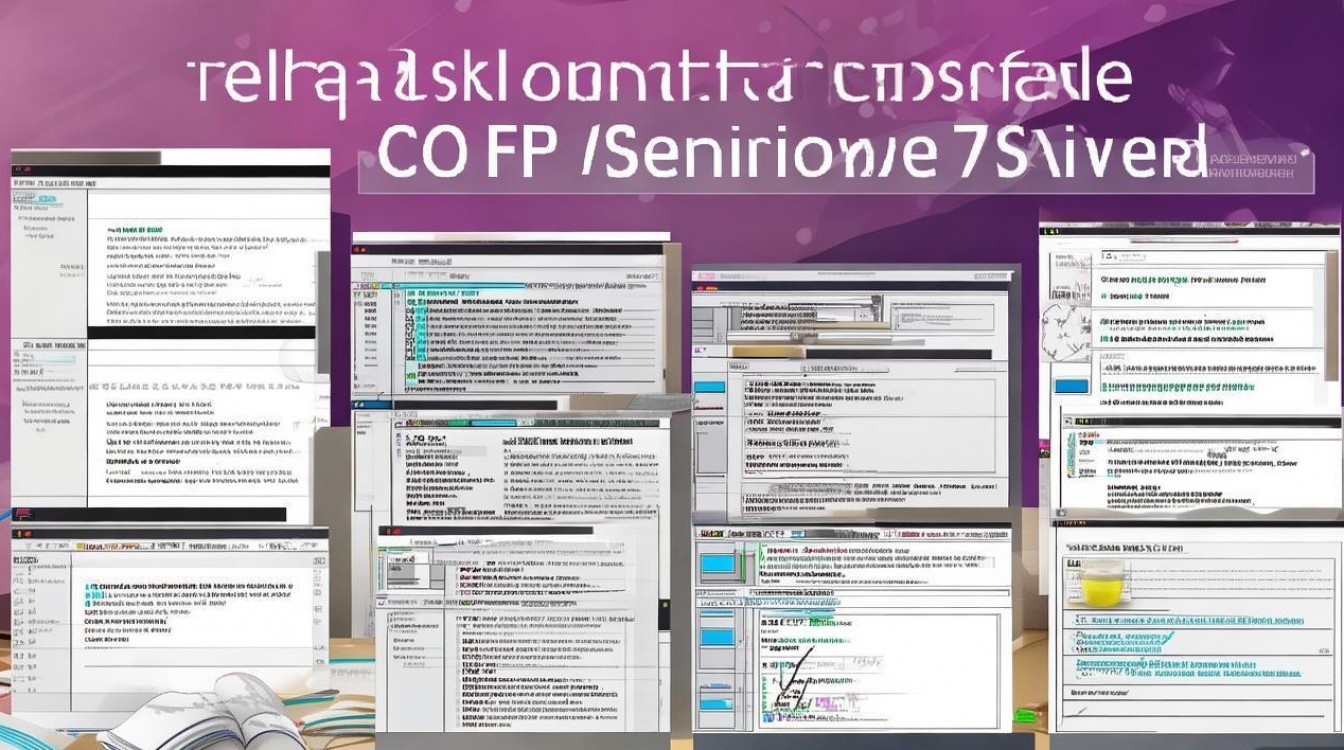 CentOS 7配置FTP服务器,有哪些具体步骤和注意事项? CentOS 7配置FTP服务器,有哪些具体步骤和注意事项?
